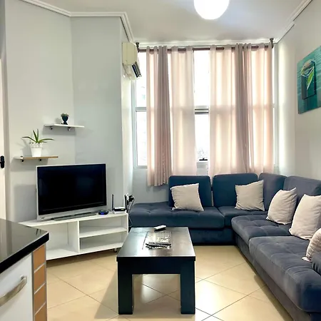 Appartement Dream