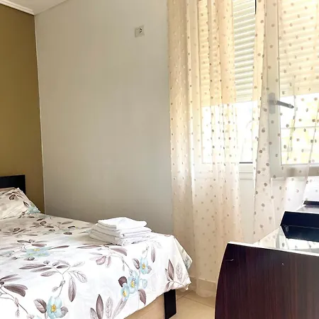 Dream * Vlorë