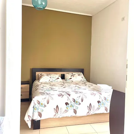 Appartement Dream