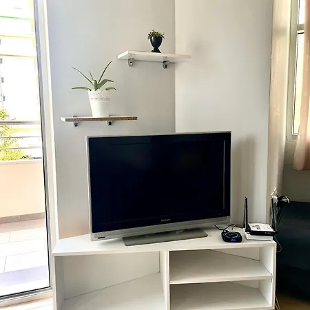 Appartement Dream *
