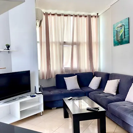 Appartement Dream *