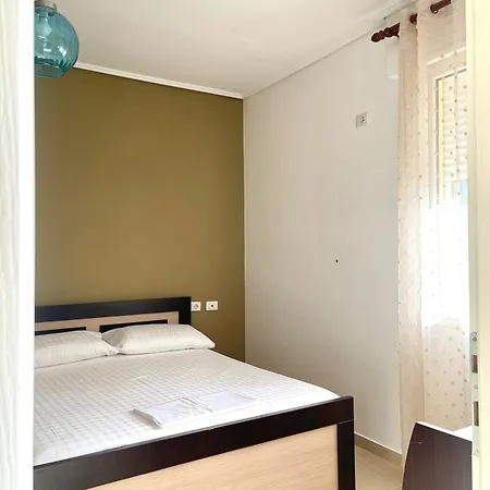 Appartement Dream